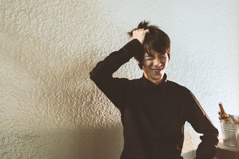 iStock.com/AH86　※画像はモデルを起用したイメージです