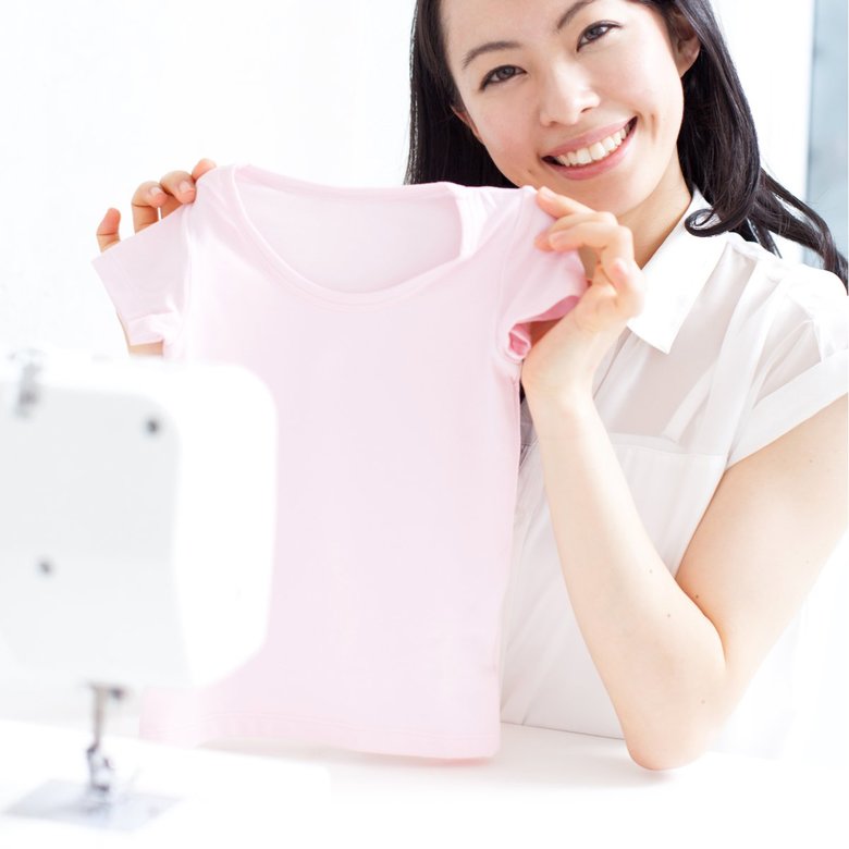 ライター：葛西 明

