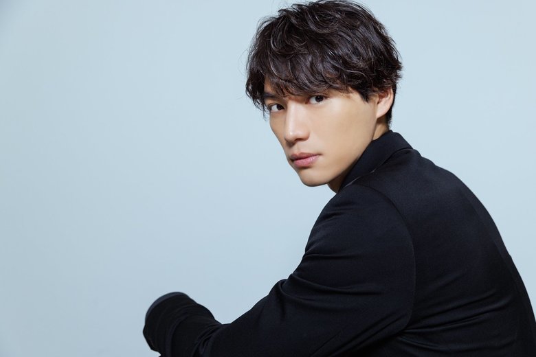 「自分に甘く！」と言いつつ、サボらず続けられるのがすごい