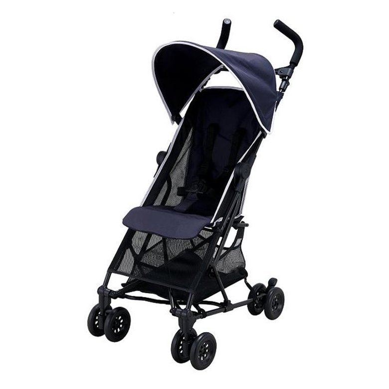 ▲ココロンコンパクト 1万3824円／アカチャンホンポ
https://akachan.omni7.jp/detail/268005600