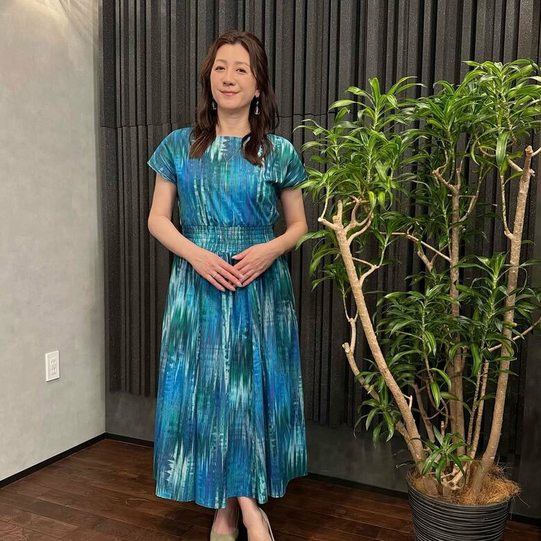 夫婦喧嘩の時間は短くなったと語る