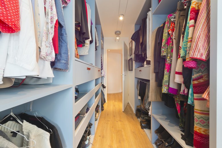 iStock.com/IP Galanternik D.U.