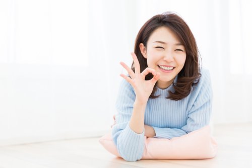 shutterstock_622805627