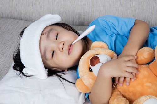 shutterstock_608745437
