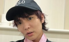 「今日からここが俺の家だからお前ら出ていけ」すがちゃん最高No.1 3歳で母と死別、父は小3のとき見知らぬ女性と子どもを連れてきて