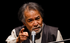 「2か月誰にも会わず」稲川淳二（76）夏の風物詩・32年目を迎える怪談ツアーの創作は昼夜を問わず茨城の工房で黙々と