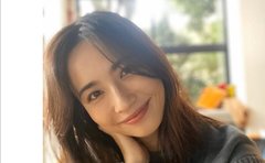 優木まおみ「自分はなんて無力なんだろう」2児の母になって「THE・芸能人してる私」から一気に強い喪失感を味わって