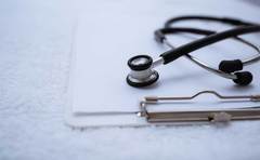 【最新版】もう読んだ？小児科の先生たちは”子どもとコロナ”をこう考える