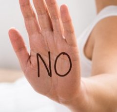 「〜してもらっていい？」その言い回し、丁寧なようでズルくないですか？