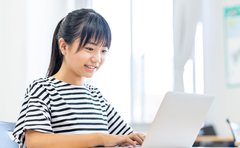 自治体と連携し「オンライン不登校支援プログラム」を実施、認定NPO法人カタリバの居場所づくり