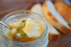 広瀬アリスさんも絶賛！簡単“映え飯”が味まで本格的