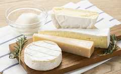 家計にダメージ!?なぜ今、日本でチーズが値上がりしたのか