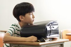 子どもが授業を理解できない「何でも学校任せ」の落とし穴