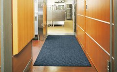 「ホコリまで再利用!?」半世紀以上前から環境配慮に取り組むダスキン「年間約1億3100万枚の掃除用品を再商品化」する舞台裏