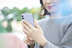 「夫の投資が怖かった」妻が株をはじめた理由