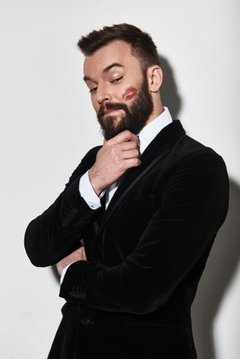 【週末の夫・浮気の真相③】家を脱走した夫が向かった先は？