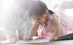 2人目育児が「しんどい人」「平気な人」は何が違う？