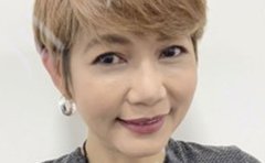 「私は何を…」工場でおせち詰めをしながら流した涙。名女優が転落の先で見た「みじめさ」の正体