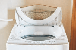 スクリーンショット 2016-06-24 10.01.34