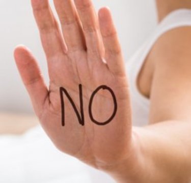 「〜してもらっていい？」その言い回し、丁寧なようでズルくないですか？