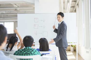 中学受験の塾代は200万円！？早めの対策で“教育費破産”は避けられる