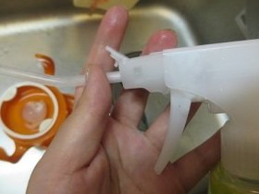 買ってよかった！家事のひと手間がラクになる時短グッズ３選！