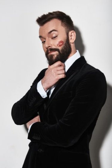 【週末の夫・浮気の真相③】家を脱走した夫が向かった先は？