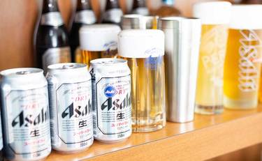 社員の成長を応援するアサヒビールの「スキルアップ休職制度」