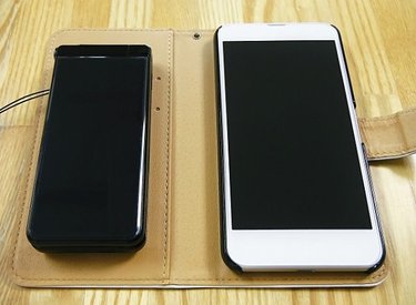 月々の「通信費」をグッと抑えるポイント