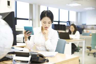 「急に涙が出たり、やる気がなくなる」メンタル不調な人が真っ先にやるべきこと