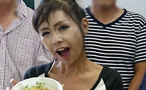 「俺らは離婚してよかった」余命2か月の宣告を受けた元夫が妻に告げた言葉の真意「こういう愛の形があるのか」と知って