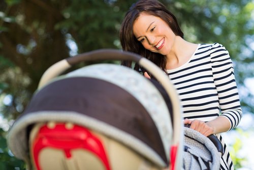 shutterstock_164761166