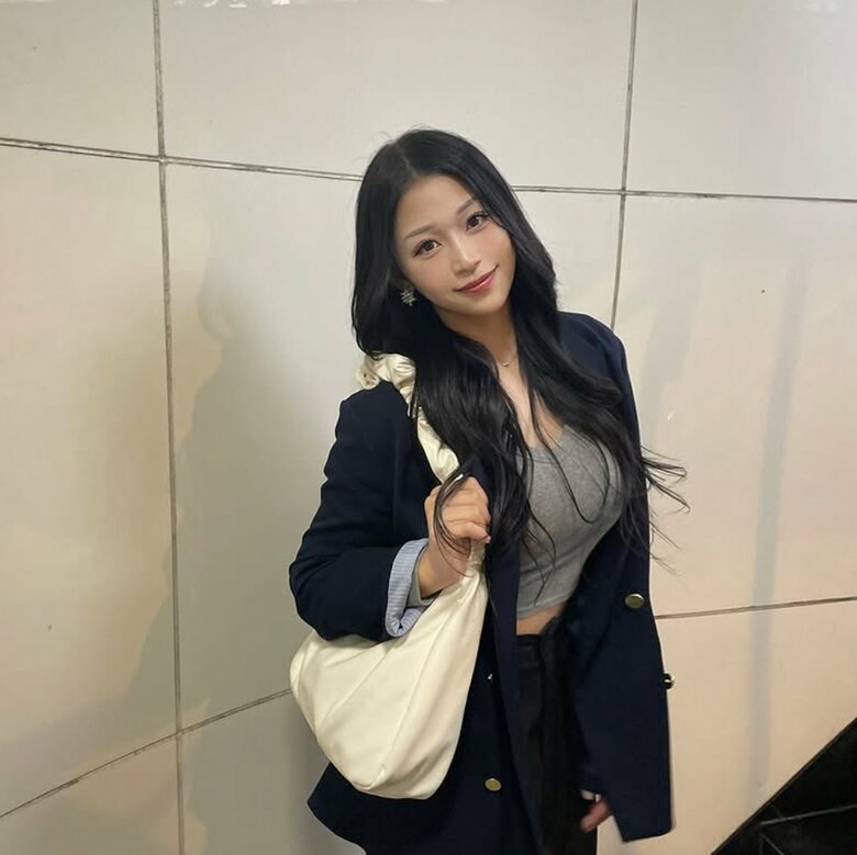 松本里乃