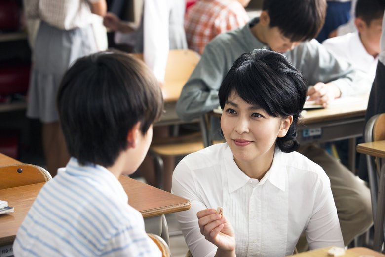 サブ３＿8P5A9435