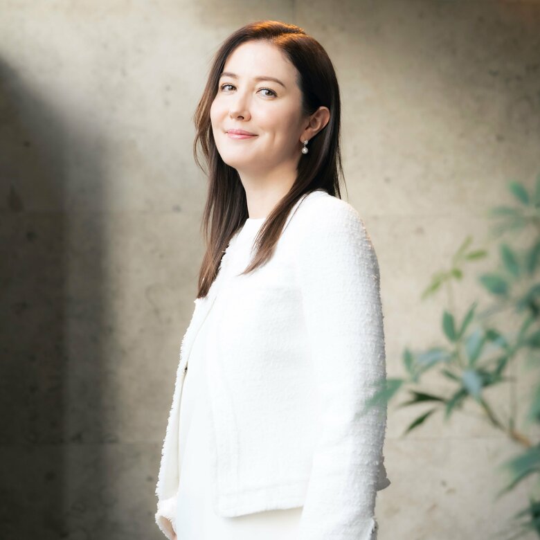 今後は弁護士と子育ての生活が始まる