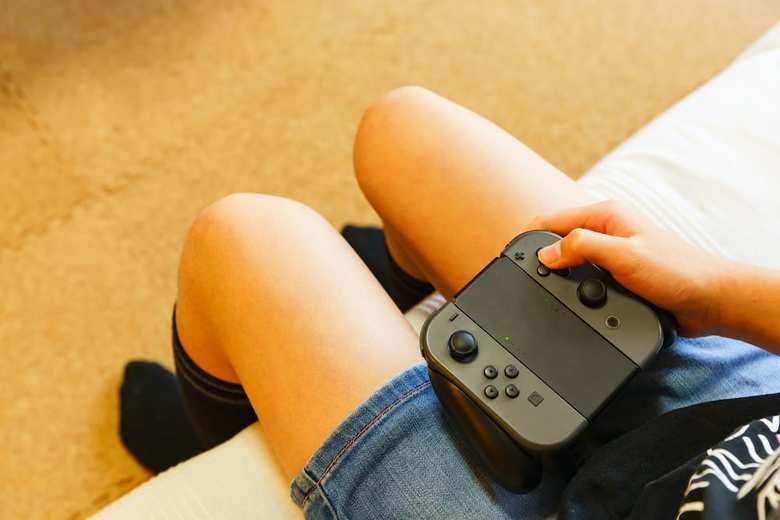 画像はイメージです