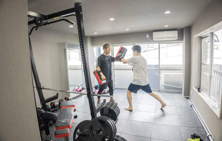 がんで闘病した人たちの支えにもなっている