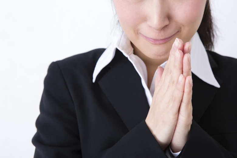 iStock.com/Milatas　※画像はモデルを起用したイメージです