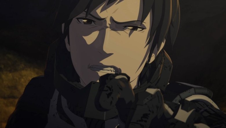 ©2018 TOHO CO., LTD.