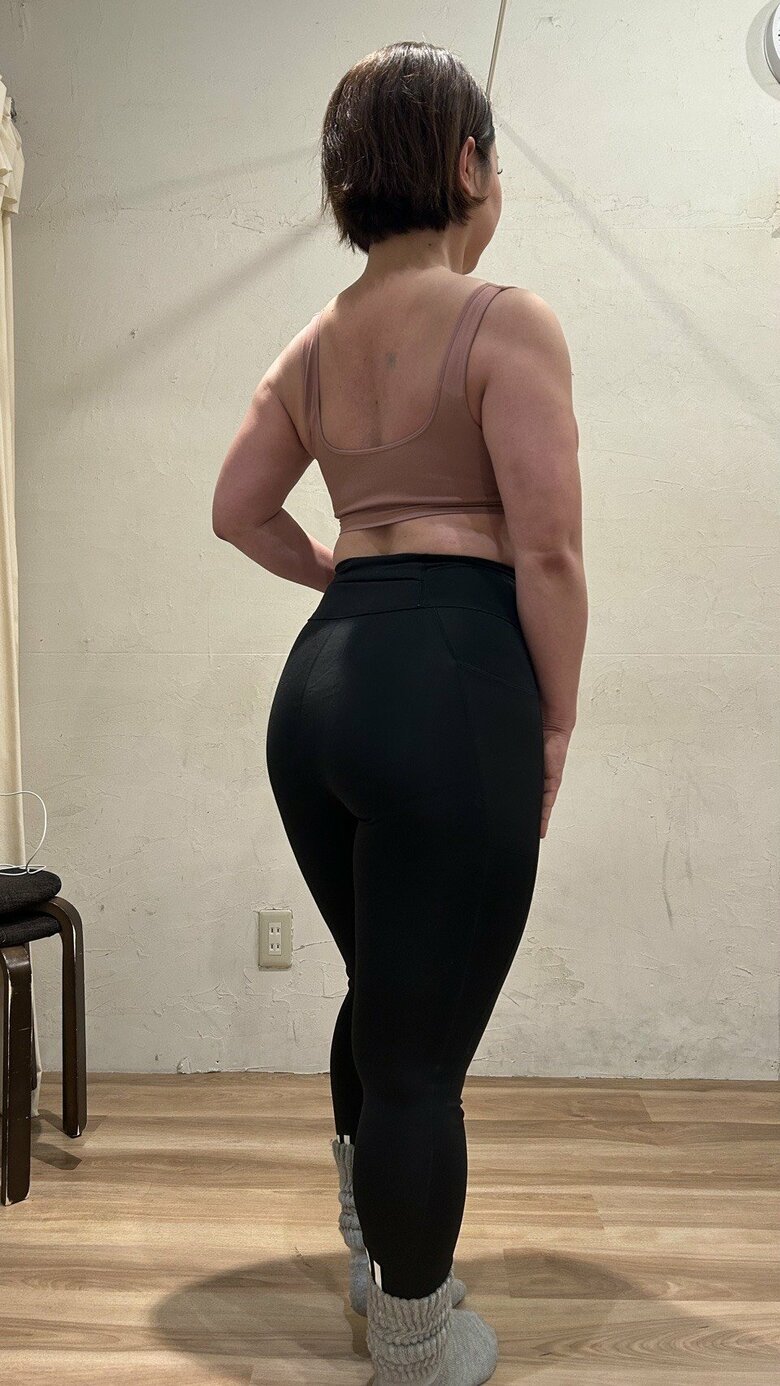 生活そのものを見直さないままダイエットに取り組んだ時期は失敗の連続