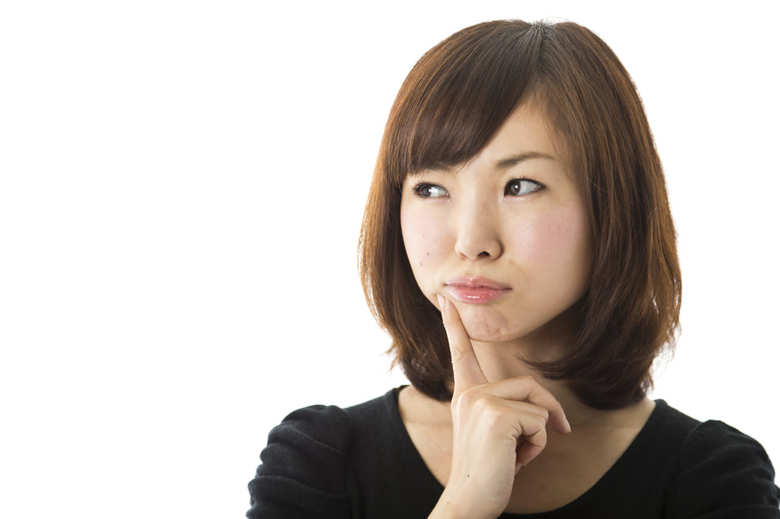 iStock.com/Jonathan Austin Daniels