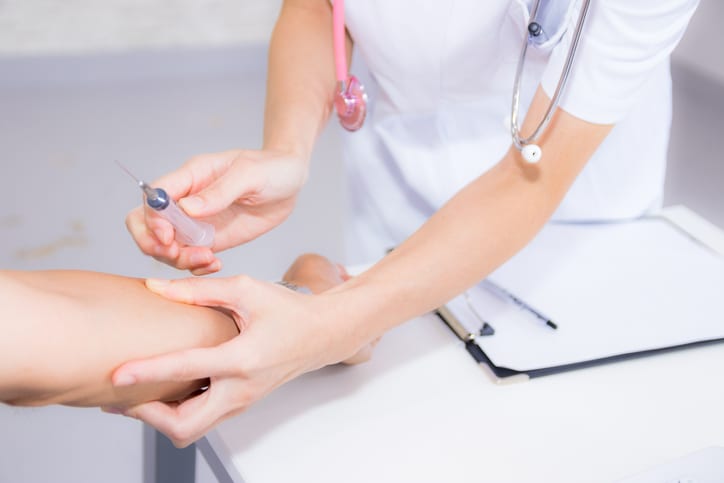 iStock.com/Shoko Shimabukuro