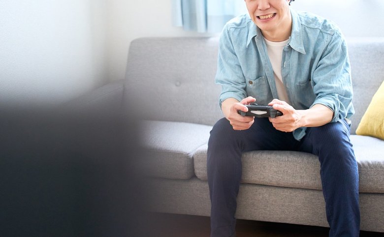 画像はイメージです