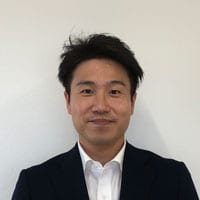 岩佐実・執行役員