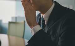 会社の愚痴が上司にバレた！さらに傷を深くするNG行為とは