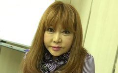 「絶望しました」病床で妄言を吐いた2週間後に心肺停止した中村うさぎ「気づいたら車いす生活」原因不明、難病疑いで