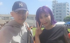 「宮崎駿監督はお父さんのお友達」鈴木敏夫Pの長女に聞く「カントリー・ロード」作詞の背景「23歳の働く男性をイメージして」