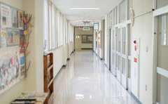 他人事じゃない！学校でのSOGIハラ（ソジハラ）ってなに？