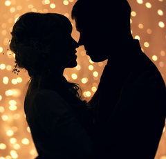 結婚12年目で今夜は久しぶりの夫婦デート… 費用は全額旦那ってムリじゃない!?