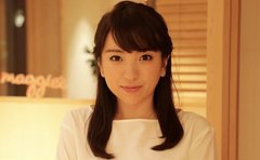 「死ぬかも…と思った乳がん闘病当時の気持ちを忘れてる」亡き恩人の言葉で生き方を見直した女性の「自分にしかできない仕事」